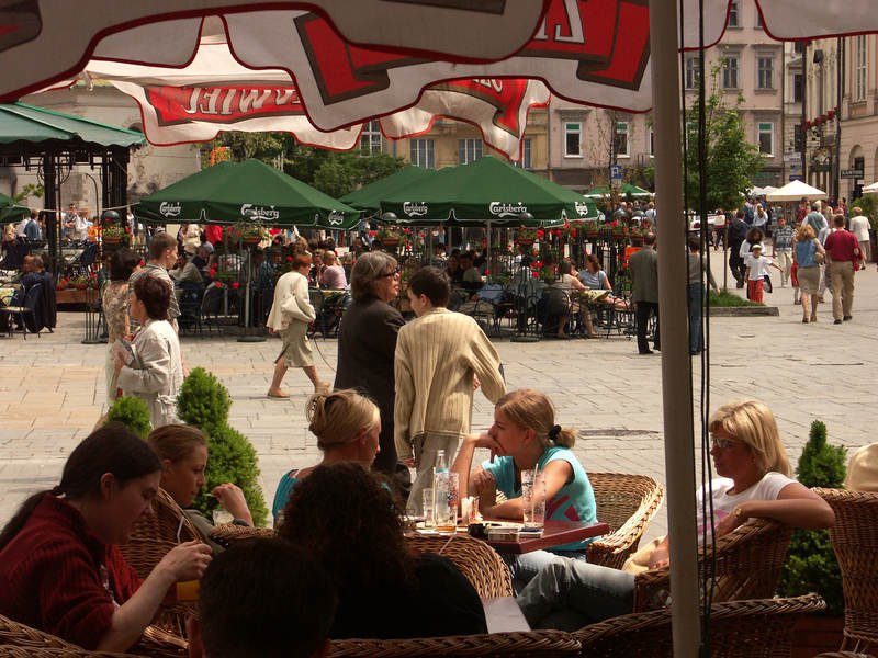 spis.php?category_id=139