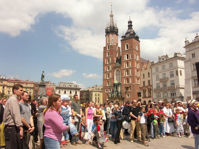 spis.php?category_id=139