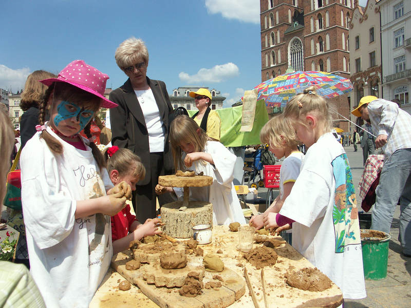 spis.php?category_id=139