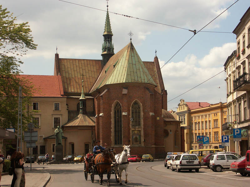 spis.php?category_id=139