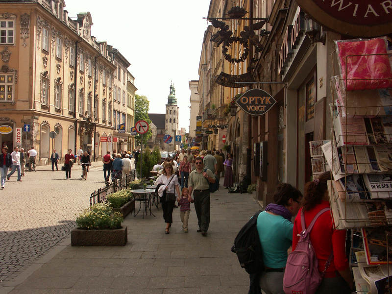 spis.php?category_id=139