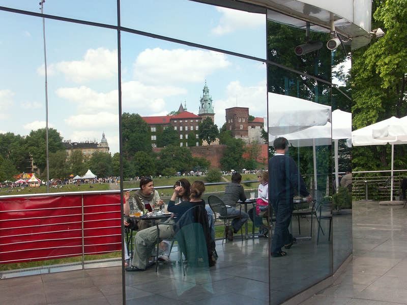 spis.php?category_id=139