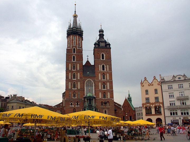 spis.php?category_id=140