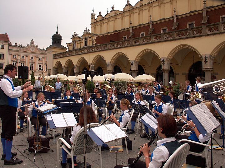 spis.php?category_id=140