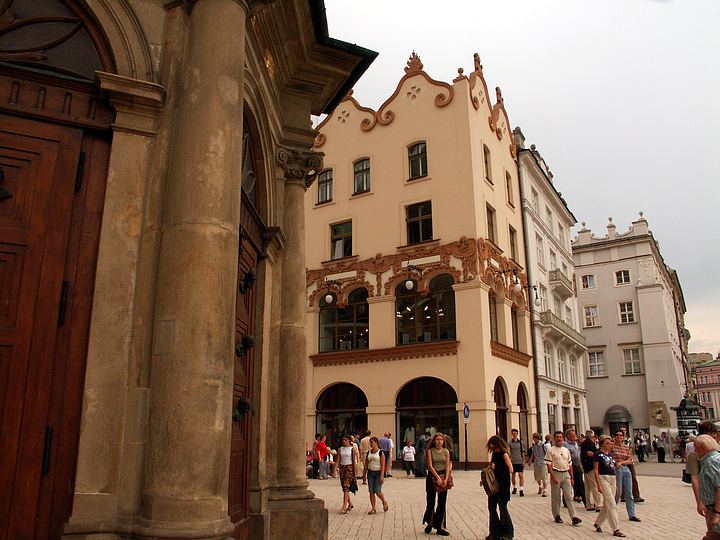 spis.php?category_id=140