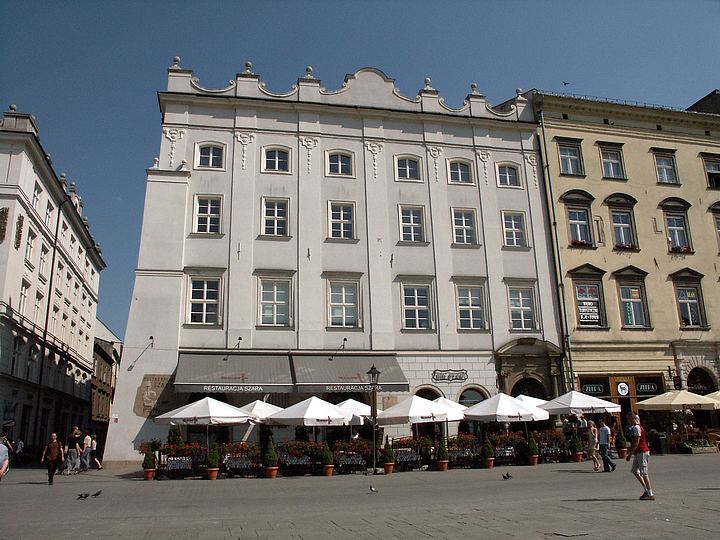 spis.php?category_id=140