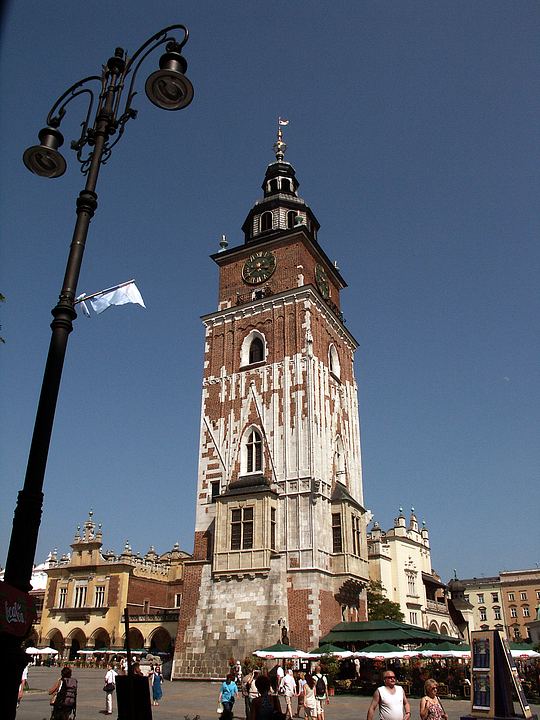 spis.php?category_id=140