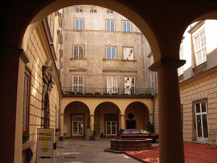 spis.php?category_id=140