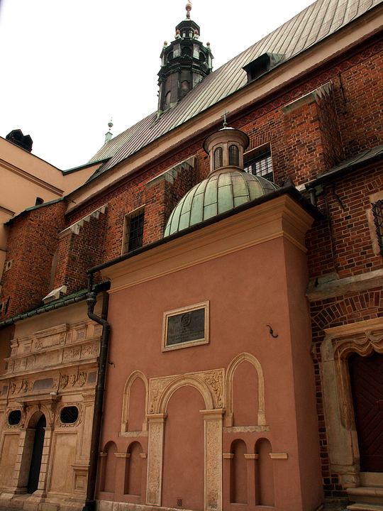 spis.php?category_id=140