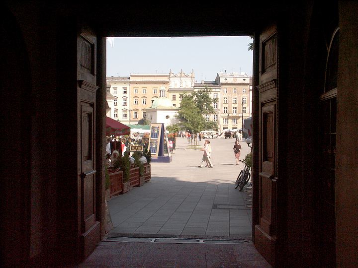 spis.php?category_id=140