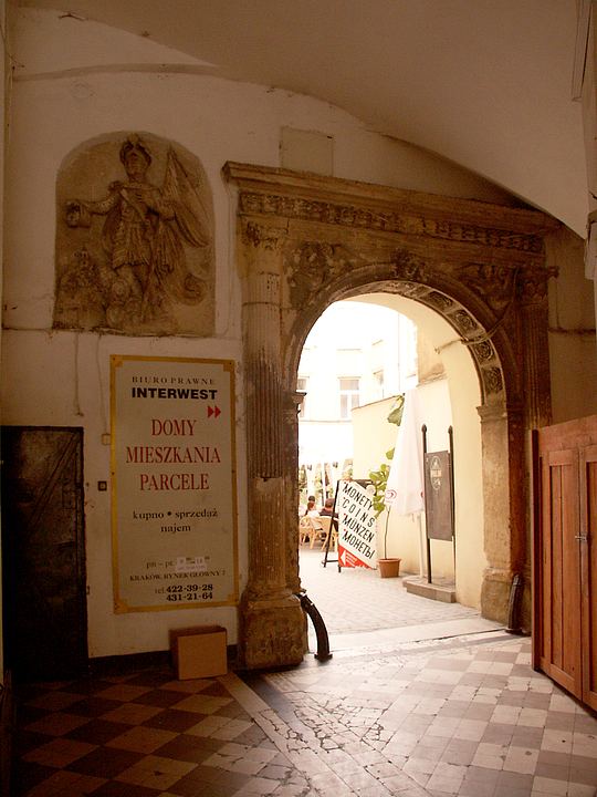 spis.php?category_id=140