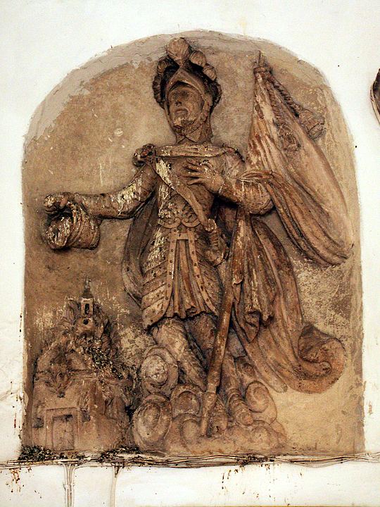 spis.php?category_id=140