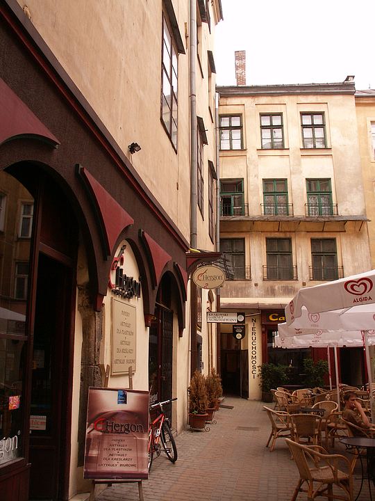 spis.php?category_id=140