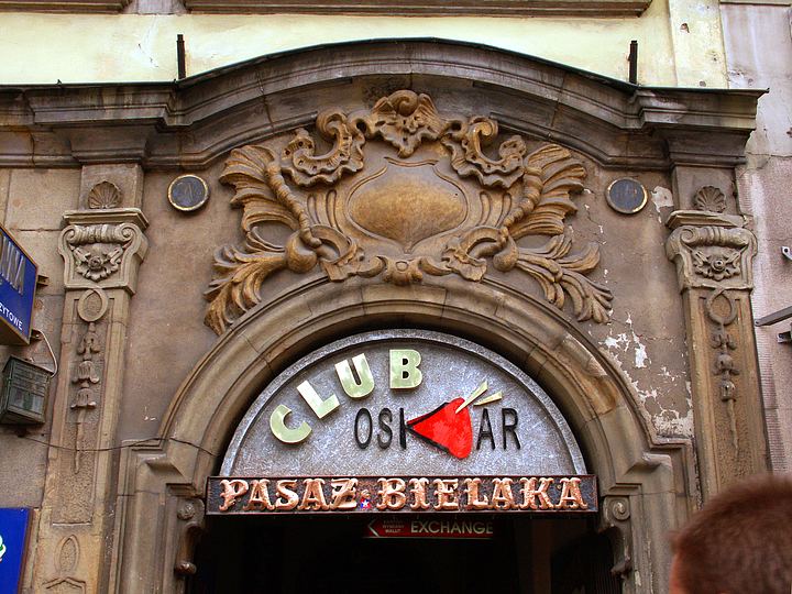 spis.php?category_id=140