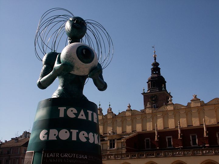 spis.php?category_id=141