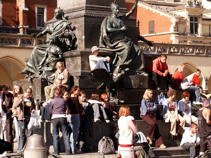 spis.php?category_id=141