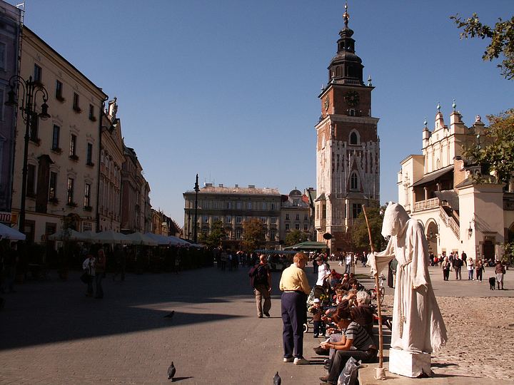 spis.php?category_id=141