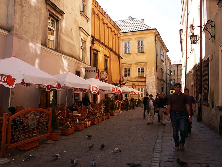 spis.php?category_id=141