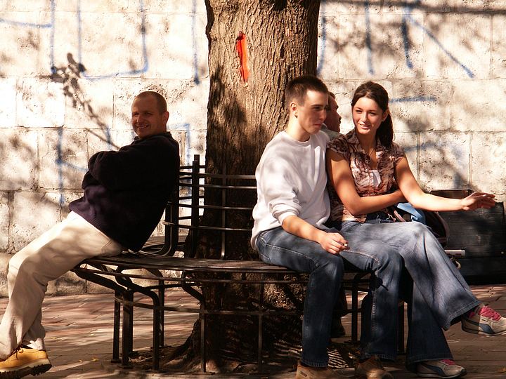 spis.php?category_id=141