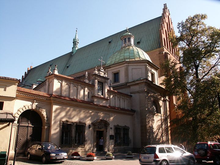 spis.php?category_id=141