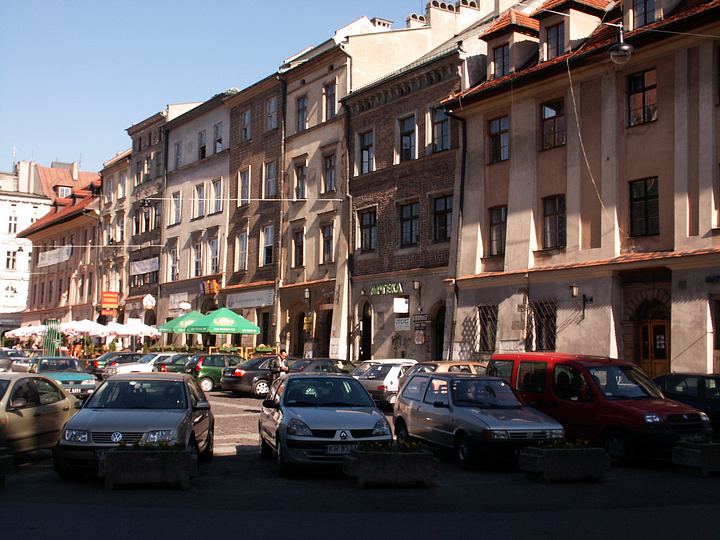 spis.php?category_id=141