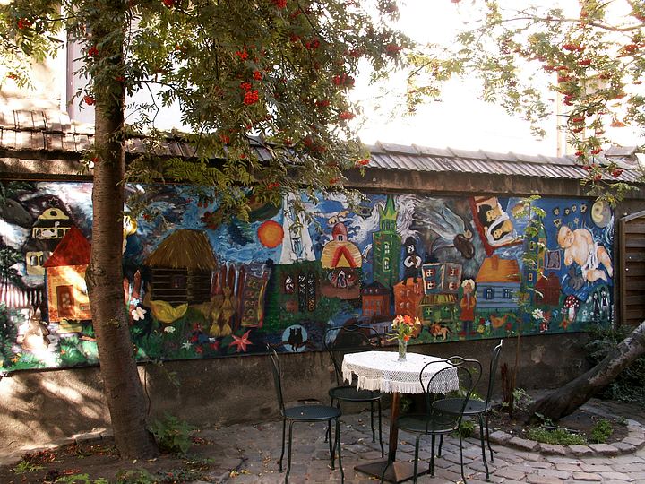 spis.php?category_id=141