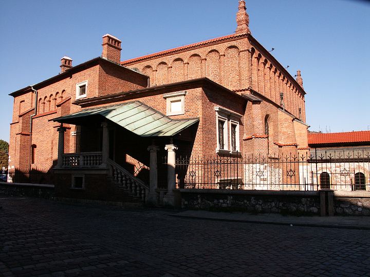 spis.php?category_id=141