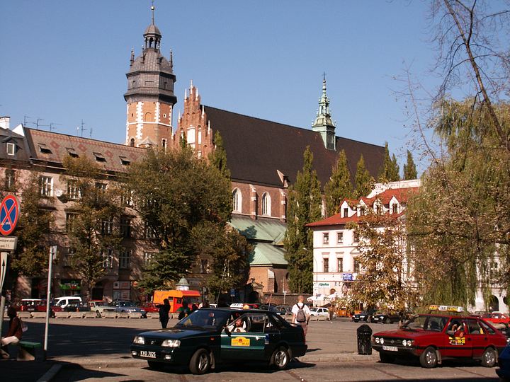 spis.php?category_id=141