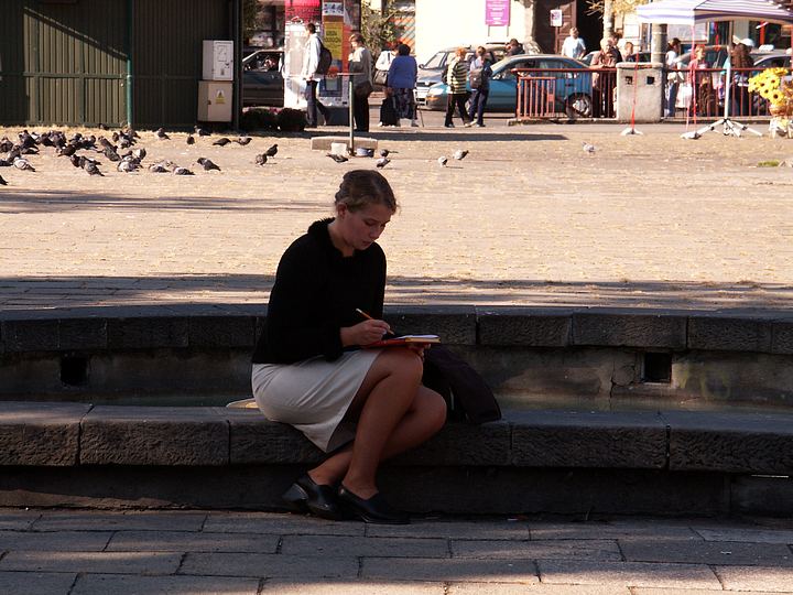 spis.php?category_id=141