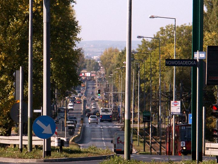 spis.php?category_id=141