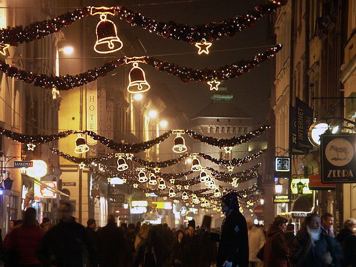 spis.php?category_id=142