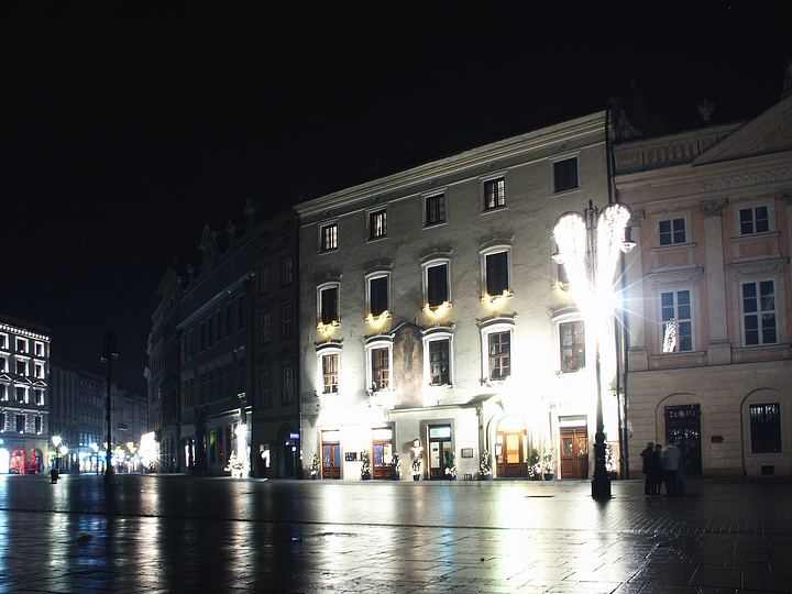 spis.php?category_id=142