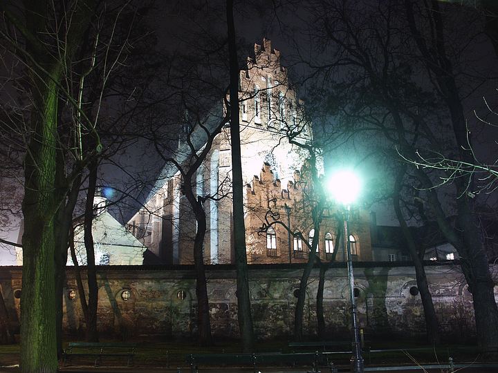 spis.php?category_id=142