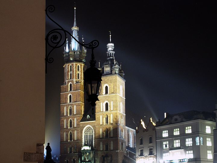 spis.php?category_id=142