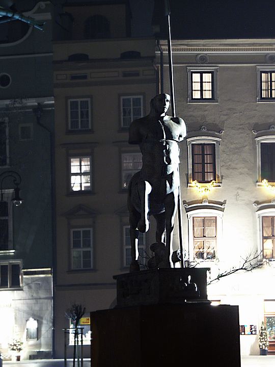 spis.php?category_id=142