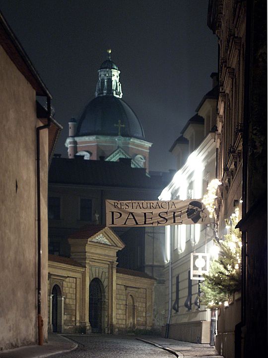 spis.php?category_id=142