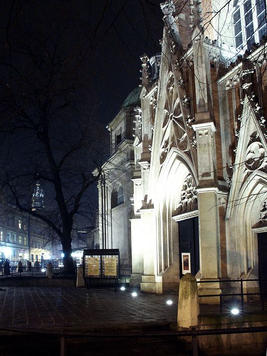 spis.php?category_id=142