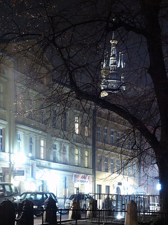 spis.php?category_id=142