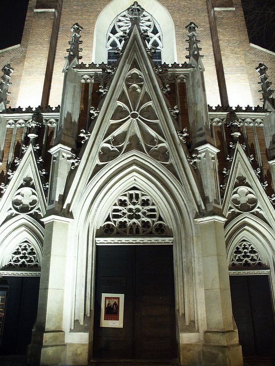 spis.php?category_id=142