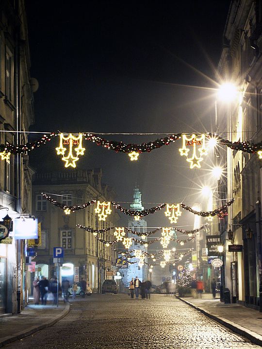 spis.php?category_id=142