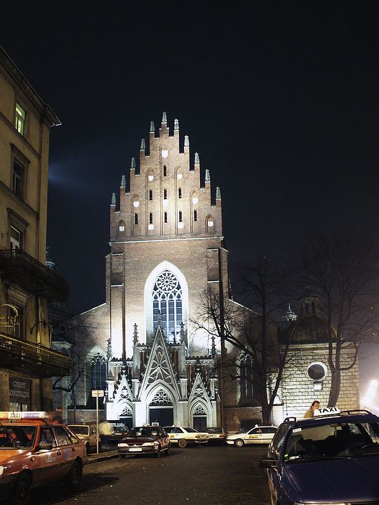 spis.php?category_id=142