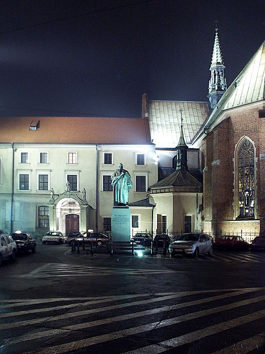 spis.php?category_id=142