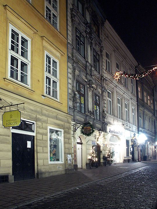 spis.php?category_id=142