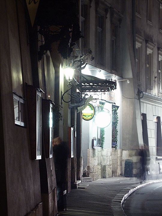 spis.php?category_id=142