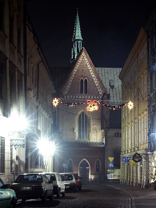 spis.php?category_id=142