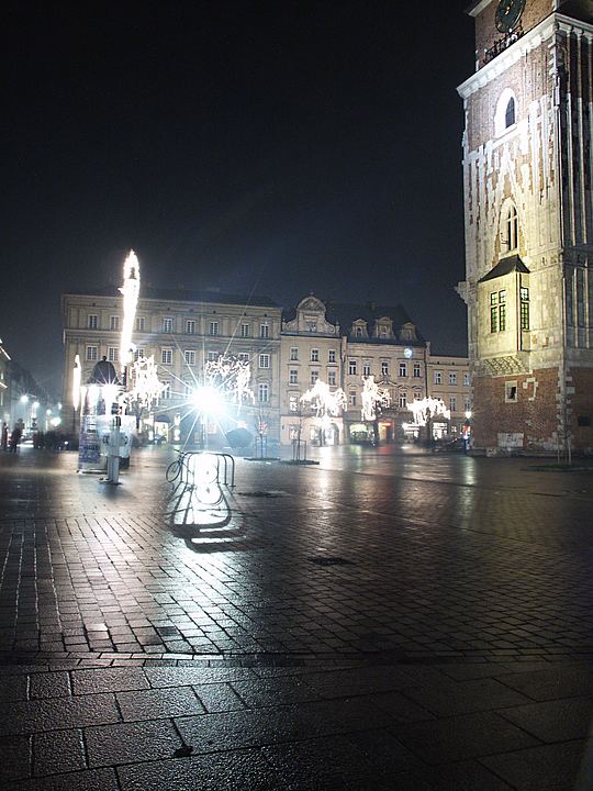 spis.php?category_id=142