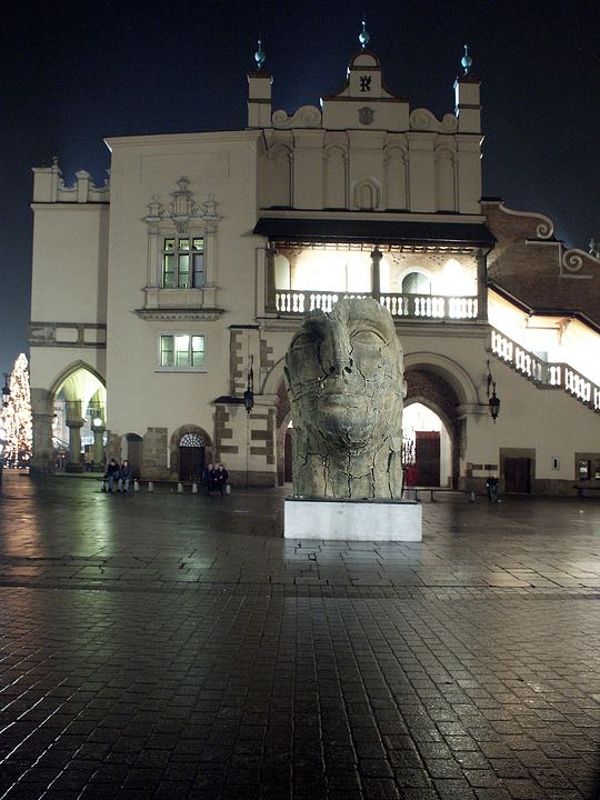 spis.php?category_id=142