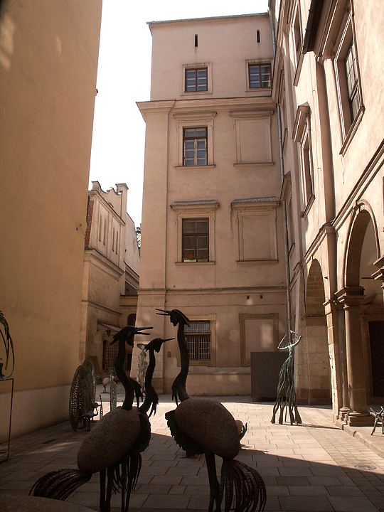 spis.php?category_id=144