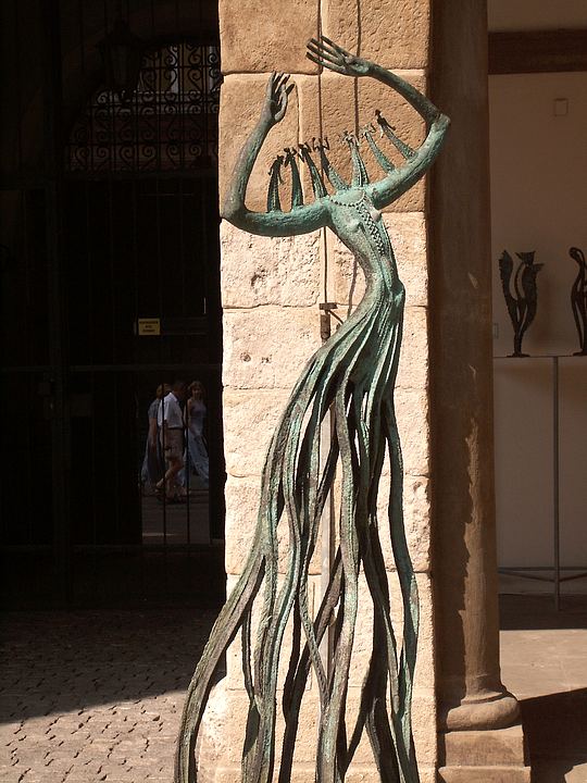 spis.php?category_id=144