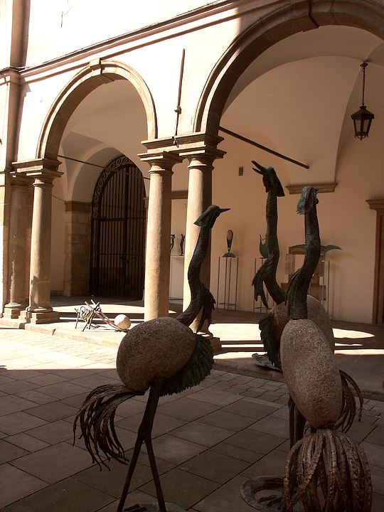 spis.php?category_id=144